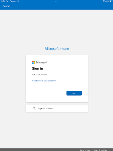 Screenshot 2024-06-26 114537.png